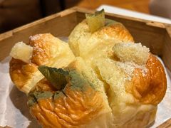 -迦南苑·新派青岛菜·生日纪念日主题餐厅