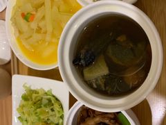-福田家月子中心 产后 月嫂(市立母子医院店)