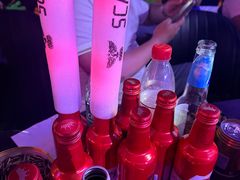 -斯卡拉演艺集团