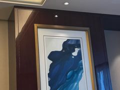 -郑州美盛喜来登大酒店