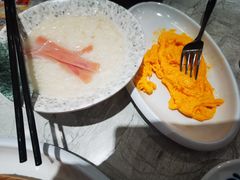 -翠华餐厅(正佳广场店)