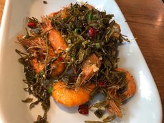 -杭百味·大众精选杭帮菜(西湖音乐喷泉店)