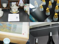-北京丰台火车站纪家庙地铁站原拓酒店
