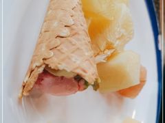 -索菲亚国际大酒店