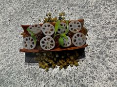 -京兆尹(雍和宫店)