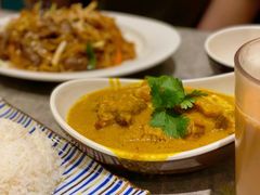 -荣发茶餐厅(龙琛路店)