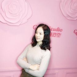 -柯琳造型直营店