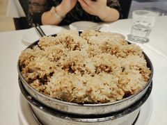 -金春禧(世茂国际广场店)