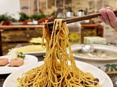 -钦善斋(武侯祠店)