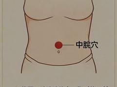 -颐而康·按摩·艾灸·足疗(汽车东站店)