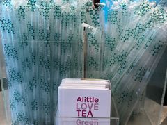 -1点点(学府路店)