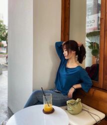-16番发型