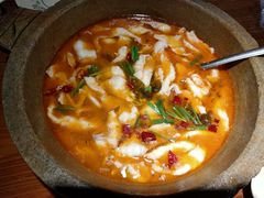 -味仙居(环城南路店)