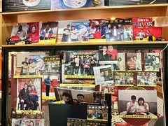 -三妹小龙虾·黄油蟹(华侨城总店)