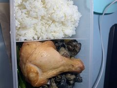 -广西建设职业技术学院(相思湖校区)