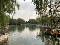 -丰台花园
