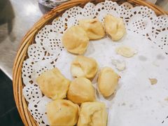 爆浆小豆腐-塘屋烧烤·云南火塘烧烤品牌(春城慧谷旗舰店)