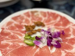 -桥香园过桥米线(国贸店)