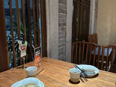 -北方家宴(番禺永旺店)