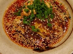 -嘉陵楼馋嘴城(簋街总店)