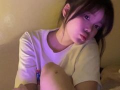 -微光私人影院(巴南万达店)