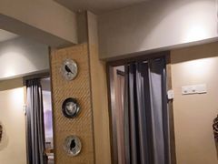 -耳艺采耳·足疗(东圃店)