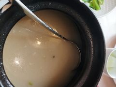 -王府井酒店(金桥港湾店)