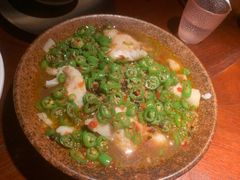 -楼兰新疆主题餐厅(悠方店)