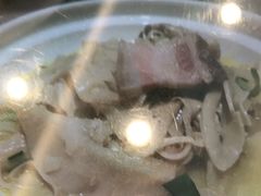 -晋家门·苏皖家常菜(江北龙湖天街店)