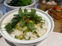 -珍之宝御品·寻味顺德(容桂渔人码头店)
