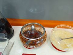 -喜家德虾仁水饺(艺汇家店)