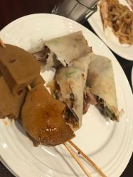 -苏州太湖国际会议中心·香山酒店·宴会厅