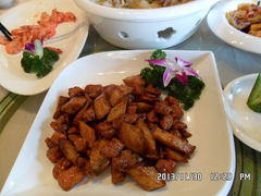 SAM_0689-锦绣天堂大酒店