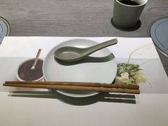-夫妻肺片·中华老字号·正宗川菜(春熙路店)