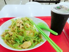 -第四食堂(中国海洋大学店)