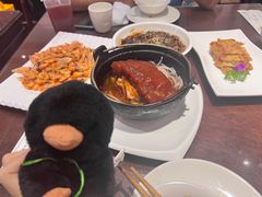 -德兴馆(广东路总店)
