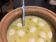 -清水亭湖北菜(大屯DT51店)