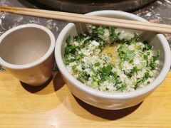 -堂客老火锅(欣阳广场总店)