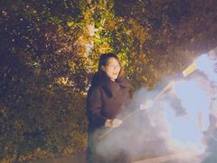 -天目湖御水温泉·度假酒店