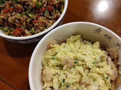 -老顺兴干拌面(雨花亭店)