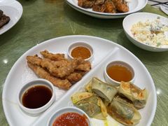 -妈妈家·本帮菜(总店)