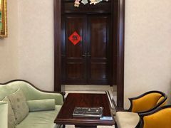 -东海咖啡馆