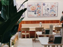 -雲物·云南小馆(好悦天地店)