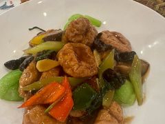 -旭龙鱼头王(航华店)