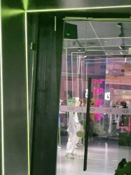-ACS舞蹈工作室