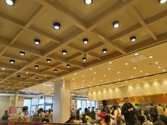 -富龙快餐店(铁西店)