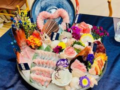 -無鱼鳞比