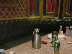-火吧PTV聚会餐厅(10号店)