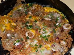 啫蚝仔络-惠食佳(滨江大公馆店)