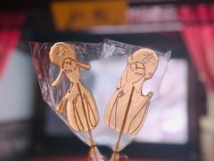 -寻宝记绍兴菜(鲁迅路店)